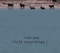 Field Recordings 1